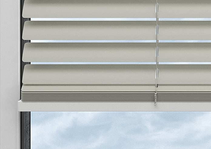 Spectrum, Kangaroo - STICKFITLite Venetian Blind - Image 9